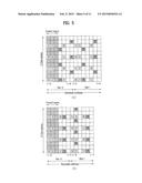 METHOD AND APPARATUS FOR MEASURING NEIGHBOR CELL IN WIRELESS COMMUNICATION     SYSTEM diagram and image