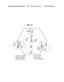 METHOD AND APPARATUS FOR MEASURING NEIGHBOR CELL IN WIRELESS COMMUNICATION     SYSTEM diagram and image