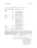 METHOD AND APPARATUS FOR MEASURING NEIGHBOR CELL IN WIRELESS COMMUNICATION     SYSTEM diagram and image