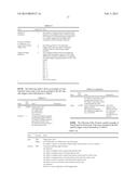 SCANNING METHOD AND APPARATUS IN WIRELESS ACCESS SYSTEM diagram and image