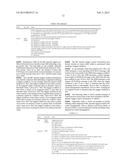 SCANNING METHOD AND APPARATUS IN WIRELESS ACCESS SYSTEM diagram and image