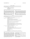 SCANNING METHOD AND APPARATUS IN WIRELESS ACCESS SYSTEM diagram and image