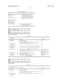 SCANNING METHOD AND APPARATUS IN WIRELESS ACCESS SYSTEM diagram and image