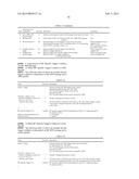 SCANNING METHOD AND APPARATUS IN WIRELESS ACCESS SYSTEM diagram and image