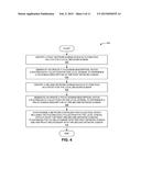 METHOD AND APPARATUS FOR CONFIGURING ROUTING PATHS IN A CUSTODIAN-BASED     ROUTING ARCHITECTURE diagram and image