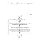 METHOD AND APPARATUS FOR CONFIGURING ROUTING PATHS IN A CUSTODIAN-BASED     ROUTING ARCHITECTURE diagram and image