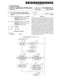 SYSTEM AND METHOD FOR  RECORDING  CALLS IN AN IP-BASED COMMUNICATIONS     SYSTEM diagram and image