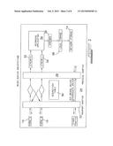 SYSTEM AND METHOD FOR  RECORDING  CALLS IN AN IP-BASED COMMUNICATIONS     SYSTEM diagram and image