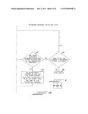 SYSTEM AND METHOD FOR  RECORDING  CALLS IN AN IP-BASED COMMUNICATIONS     SYSTEM diagram and image