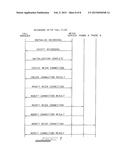 SYSTEM AND METHOD FOR  RECORDING  CALLS IN AN IP-BASED COMMUNICATIONS     SYSTEM diagram and image