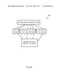 Admission Control for Control Channel diagram and image