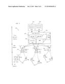 APPARATUS AND METHOD FOR SIGNALING IN A WIRELESS COMMUNICATION SYSTEM diagram and image