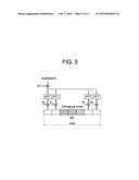 METHOD OF TRANSMITTING UPLINK CONTROL SIGNALS IN WIRELESS COMMUNICATION     SYSTEM diagram and image