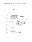 METHOD OF TRANSMITTING UPLINK CONTROL SIGNALS IN WIRELESS COMMUNICATION     SYSTEM diagram and image