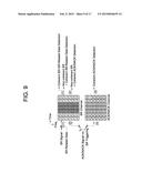 METHOD OF TRANSMITTING UPLINK CONTROL SIGNALS IN WIRELESS COMMUNICATION     SYSTEM diagram and image