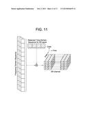 METHOD OF TRANSMITTING UPLINK CONTROL SIGNALS IN WIRELESS COMMUNICATION     SYSTEM diagram and image