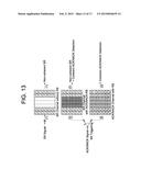 METHOD OF TRANSMITTING UPLINK CONTROL SIGNALS IN WIRELESS COMMUNICATION     SYSTEM diagram and image