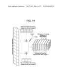 METHOD OF TRANSMITTING UPLINK CONTROL SIGNALS IN WIRELESS COMMUNICATION     SYSTEM diagram and image