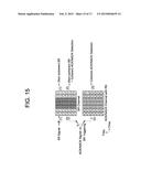 METHOD OF TRANSMITTING UPLINK CONTROL SIGNALS IN WIRELESS COMMUNICATION     SYSTEM diagram and image