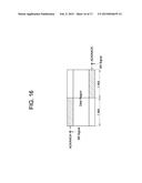 METHOD OF TRANSMITTING UPLINK CONTROL SIGNALS IN WIRELESS COMMUNICATION     SYSTEM diagram and image