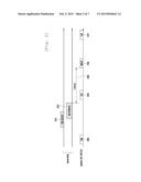 CQI TRANSMISSION POWER CONTROL METHOD AND APPARATUS FOR WIRELESS     COMMUNICATION SYSTEM SUPORTING MULTI-CELL HSDPA diagram and image