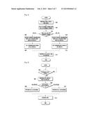 CQI TRANSMISSION POWER CONTROL METHOD AND APPARATUS FOR WIRELESS     COMMUNICATION SYSTEM SUPORTING MULTI-CELL HSDPA diagram and image