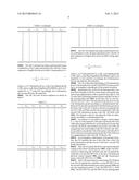 CQI TRANSMISSION POWER CONTROL METHOD AND APPARATUS FOR WIRELESS     COMMUNICATION SYSTEM SUPORTING MULTI-CELL HSDPA diagram and image