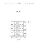 METHOD FOR RECEIVING OR TRANSMITTING DOWNLINK SIGNALS AND APPARATUS     THEREFOR diagram and image