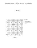 METHOD FOR RECEIVING OR TRANSMITTING DOWNLINK SIGNALS AND APPARATUS     THEREFOR diagram and image