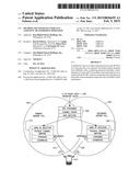 METHOD AND APPARATUS FOR FAST ASSISTIVE TRANSMISSION OPERATION diagram and image