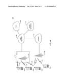 METHOD AND APPARATUS FOR FAST ASSISTIVE TRANSMISSION OPERATION diagram and image