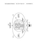 METHOD AND APPARATUS FOR FAST ASSISTIVE TRANSMISSION OPERATION diagram and image