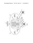 METHOD AND APPARATUS FOR FAST ASSISTIVE TRANSMISSION OPERATION diagram and image