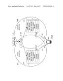 METHOD AND APPARATUS FOR FAST ASSISTIVE TRANSMISSION OPERATION diagram and image