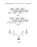 METHOD AND APPARATUS FOR FAST ASSISTIVE TRANSMISSION OPERATION diagram and image