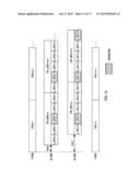 METHOD AND APPARATUS FOR FAST ASSISTIVE TRANSMISSION OPERATION diagram and image