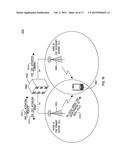 METHOD AND APPARATUS FOR FAST ASSISTIVE TRANSMISSION OPERATION diagram and image