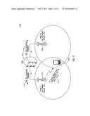 METHOD AND APPARATUS FOR FAST ASSISTIVE TRANSMISSION OPERATION diagram and image