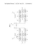 METHOD FOR PERFORMING HANDOVER IN C-RAN SYSTEMS, AND APPARATUS THEREFOR diagram and image