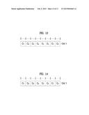 METHOD FOR PERFORMING HANDOVER IN C-RAN SYSTEMS, AND APPARATUS THEREFOR diagram and image