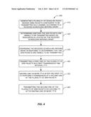 APPARATUS AND METHODS OF MANAGING SIGNALING RADIO BEARER TRANSMISSIONS AT     A USER EQUIPMENT diagram and image