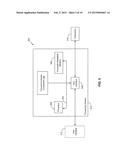 APPARATUS AND METHODS OF MANAGING SIGNALING RADIO BEARER TRANSMISSIONS AT     A USER EQUIPMENT diagram and image