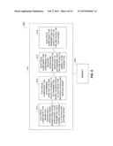 APPARATUS AND METHODS OF MANAGING SIGNALING RADIO BEARER TRANSMISSIONS AT     A USER EQUIPMENT diagram and image