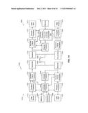 APPARATUS AND METHODS OF MANAGING SIGNALING RADIO BEARER TRANSMISSIONS AT     A USER EQUIPMENT diagram and image