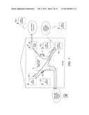 CORDLESS TELEPHONE EQUIPMENT AND CORDLESS TELEPHONE SYSTEM diagram and image