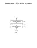 CORDLESS TELEPHONE EQUIPMENT AND CORDLESS TELEPHONE SYSTEM diagram and image