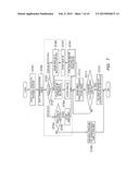 CORDLESS TELEPHONE EQUIPMENT AND CORDLESS TELEPHONE SYSTEM diagram and image