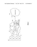 Interface Switch for use with Fibre Channel Fabrics in Storage Area     Networks diagram and image