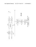 Interface Switch for use with Fibre Channel Fabrics in Storage Area     Networks diagram and image