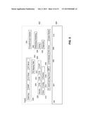 Interface Switch for use with Fibre Channel Fabrics in Storage Area     Networks diagram and image